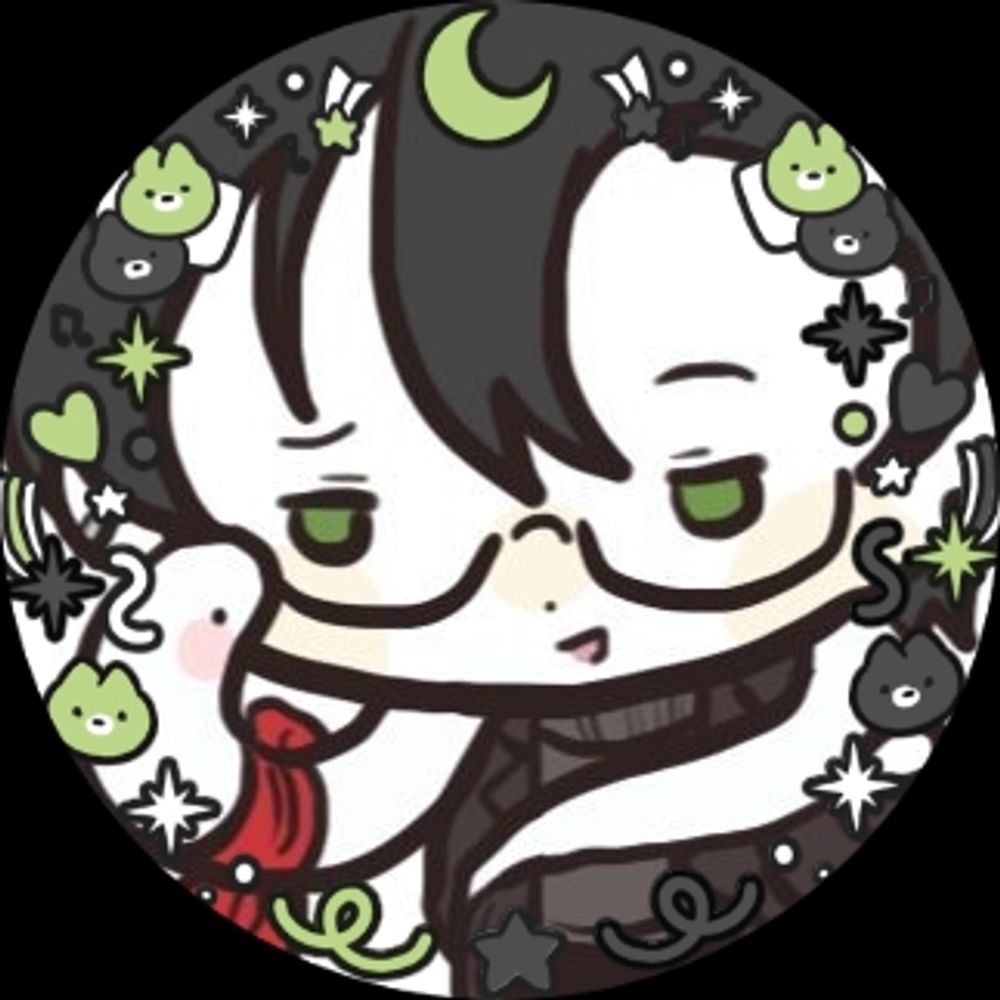 은율
