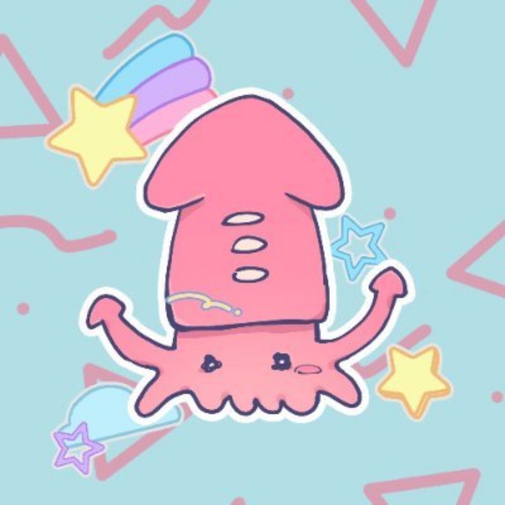 たこみみ