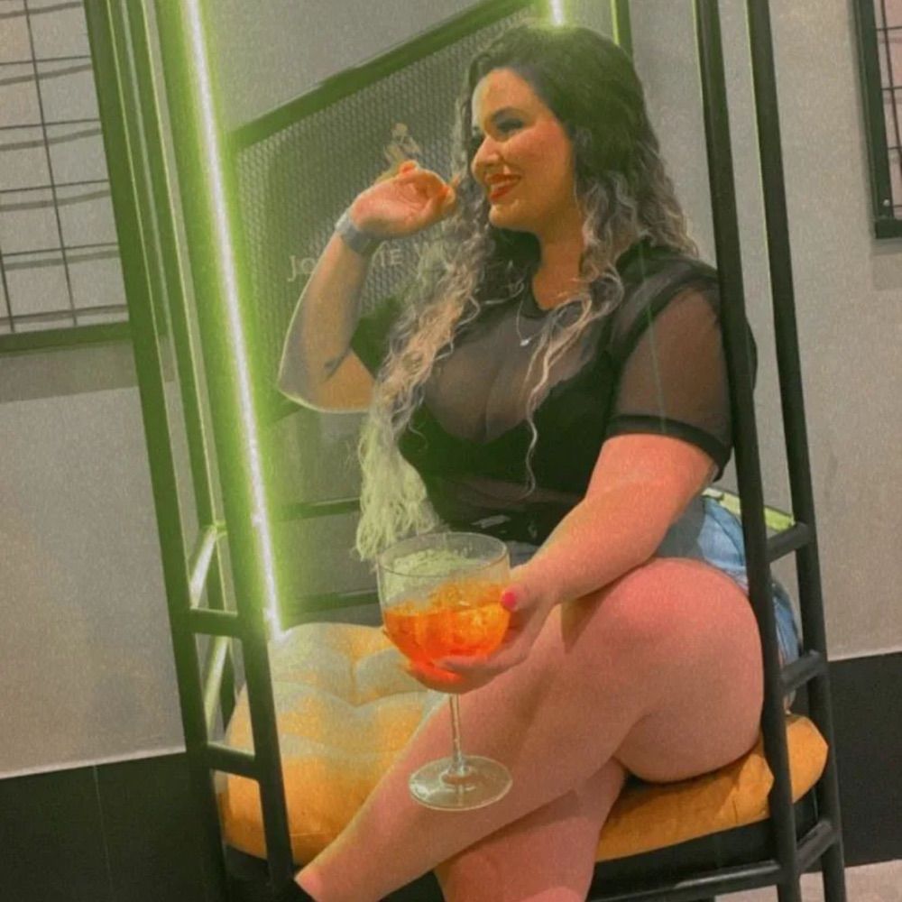 𝔇𝔞𝔫𝔦