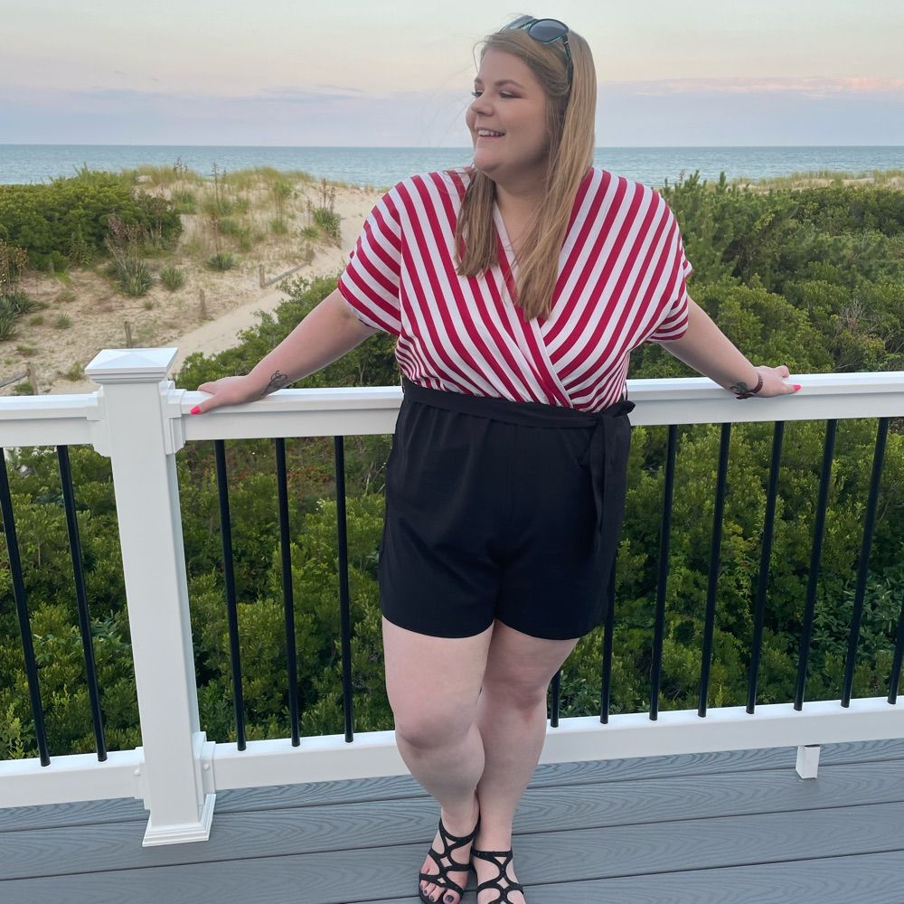JessicaAnn