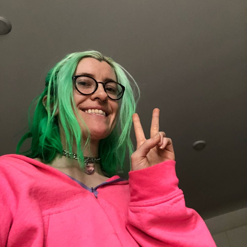 hayley