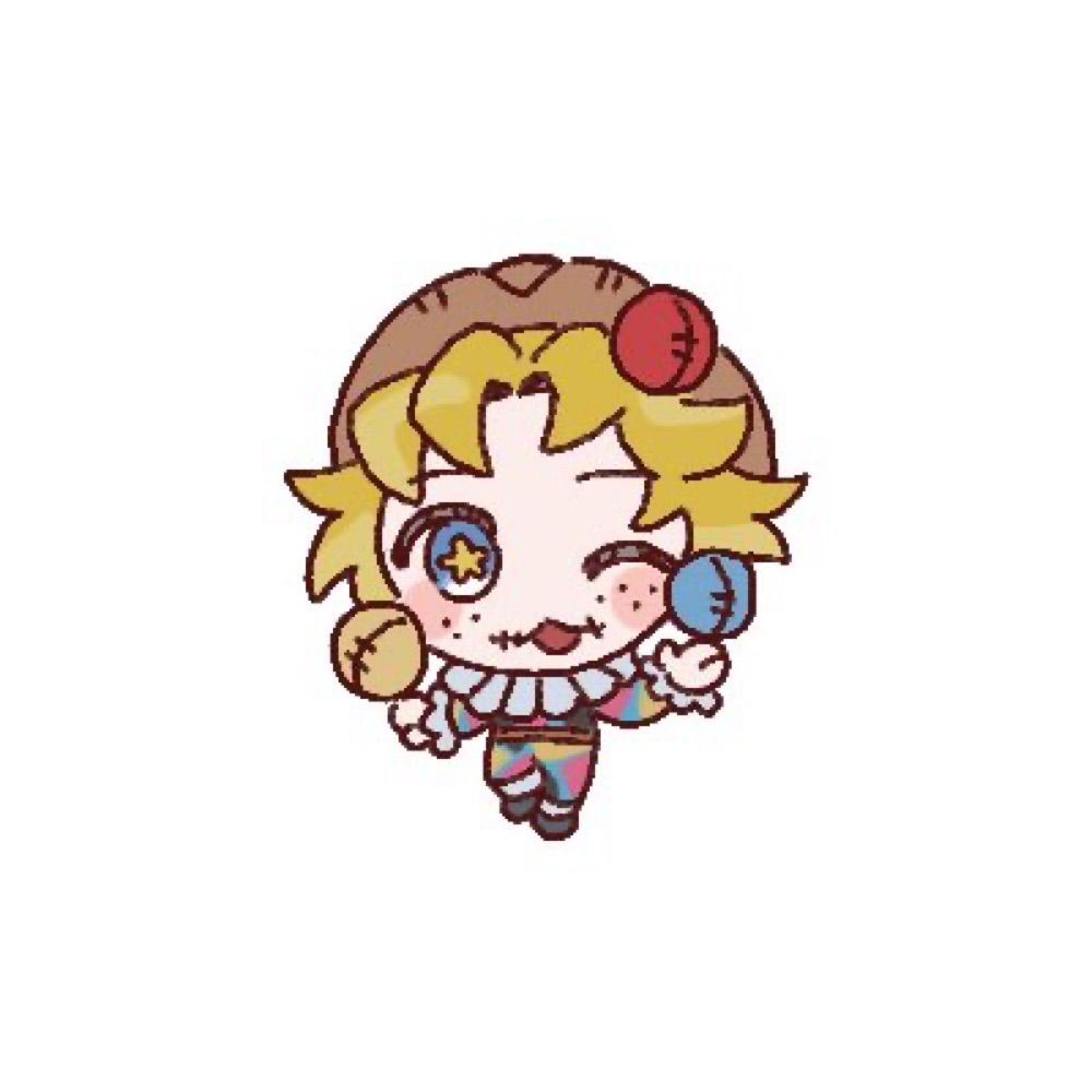 かーむ