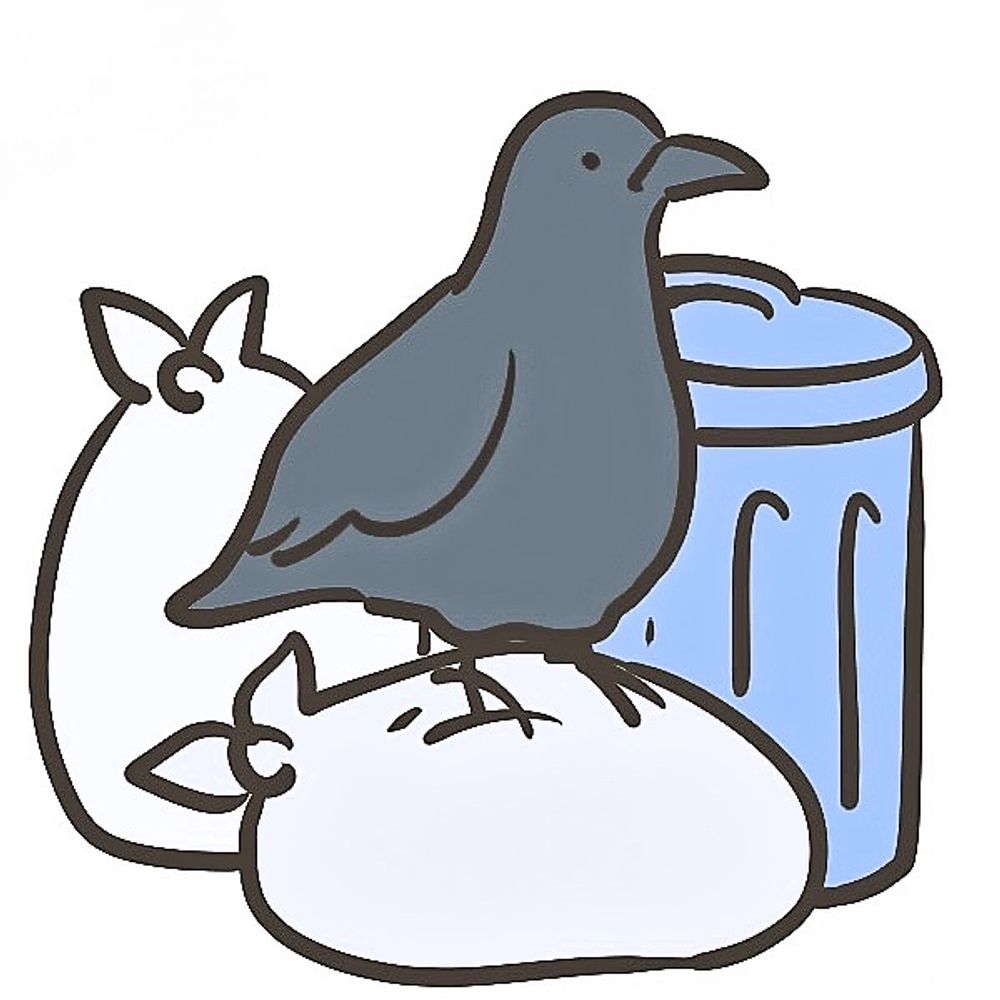 アボ烏
