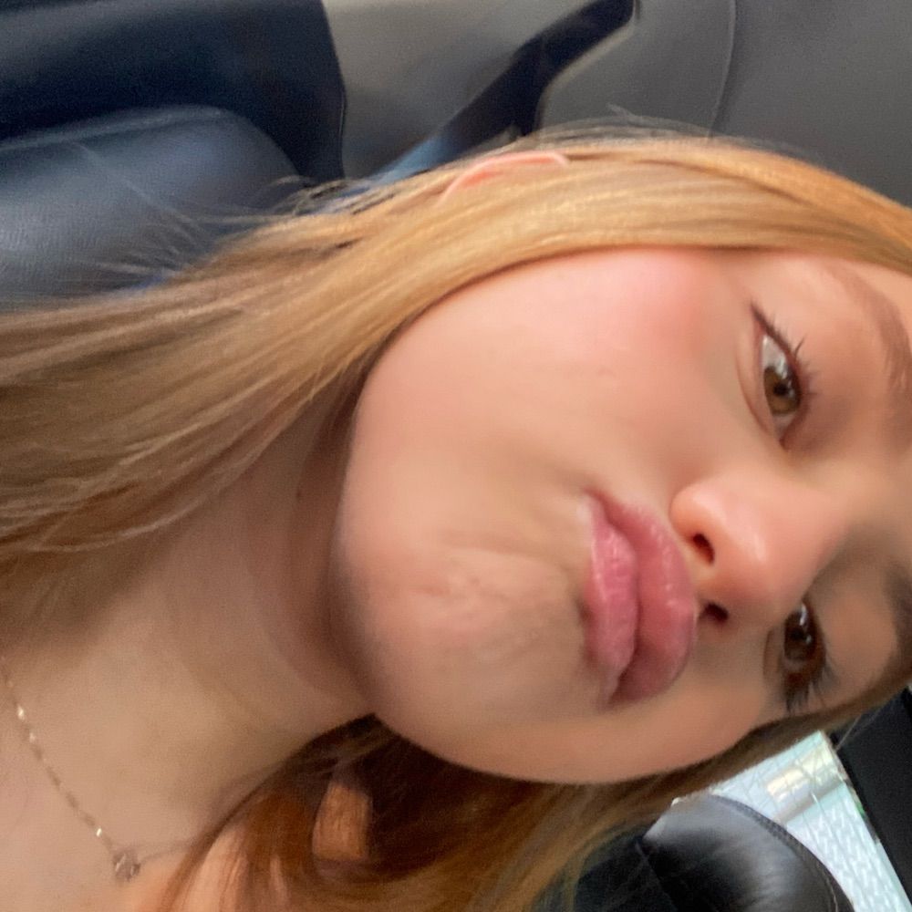 Isa 
