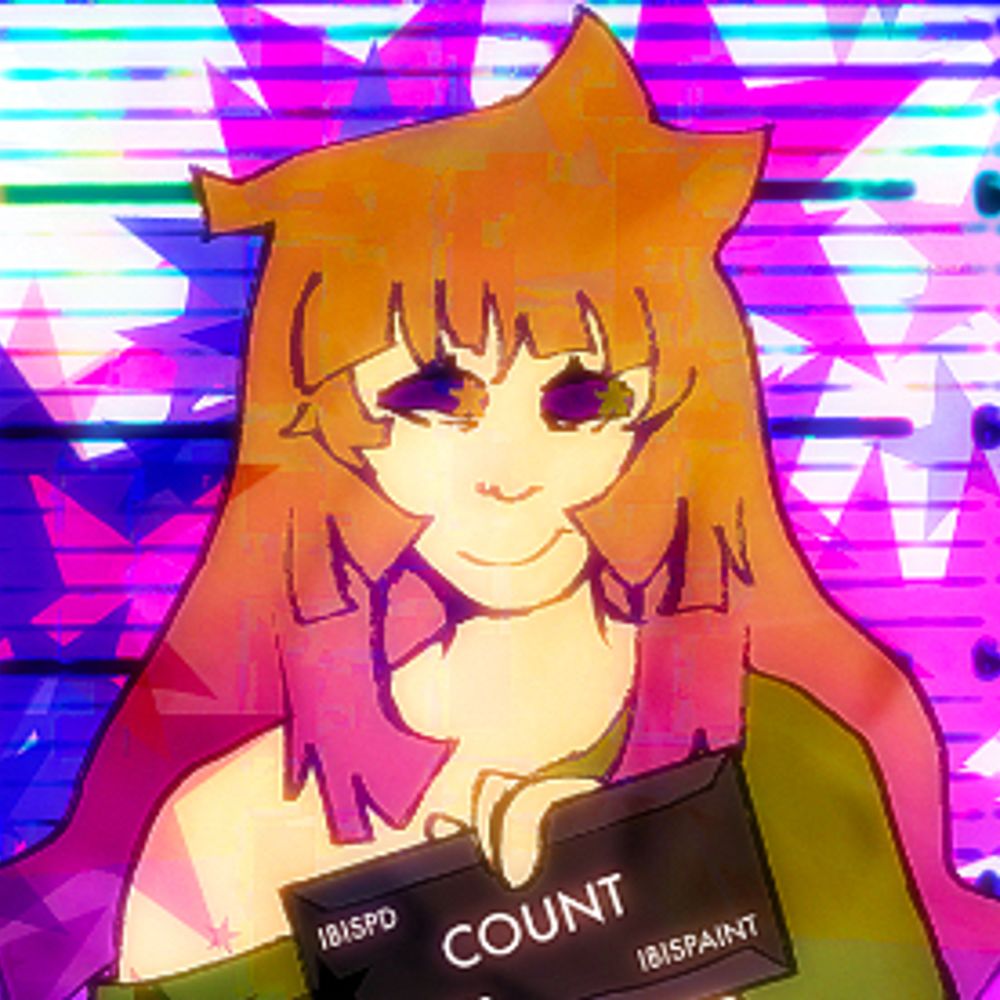 CountTheWays
