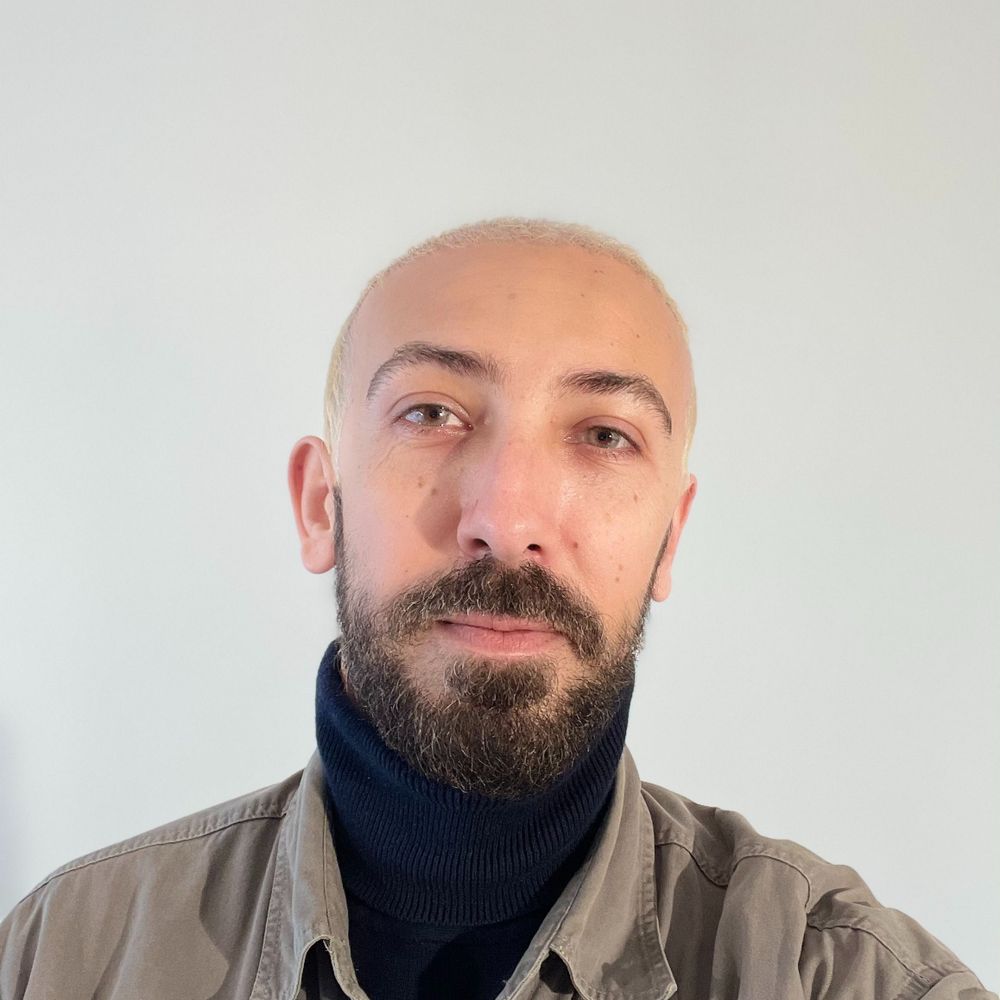 Yunus Başaran