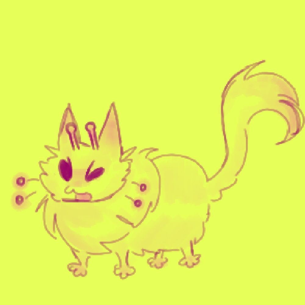Froggers Stays #ENTROPIARPG