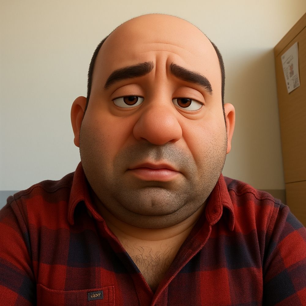 Samet Doğan