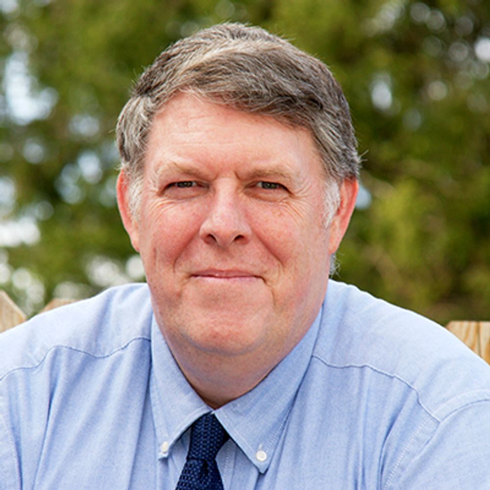 Stan Skrabut