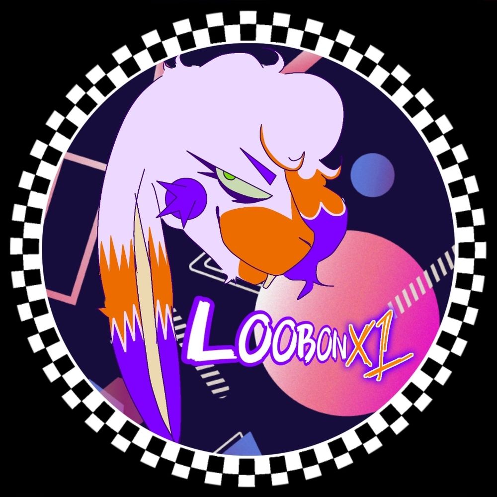 Loobon Lobotomy