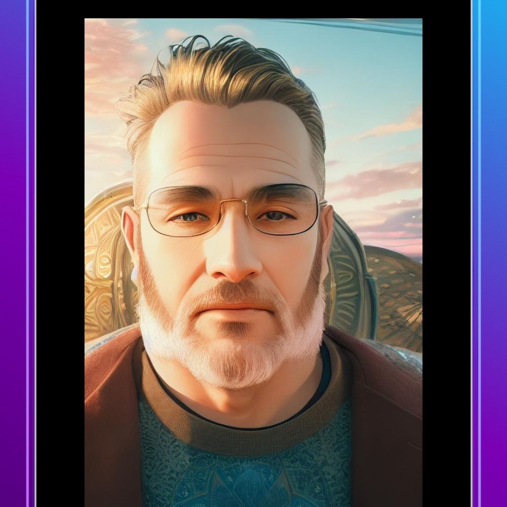 Krog