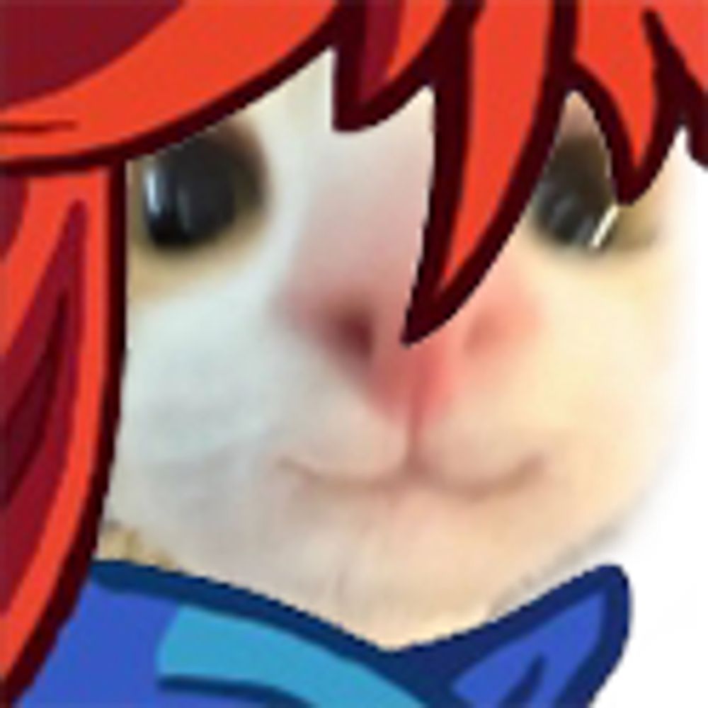 >:3