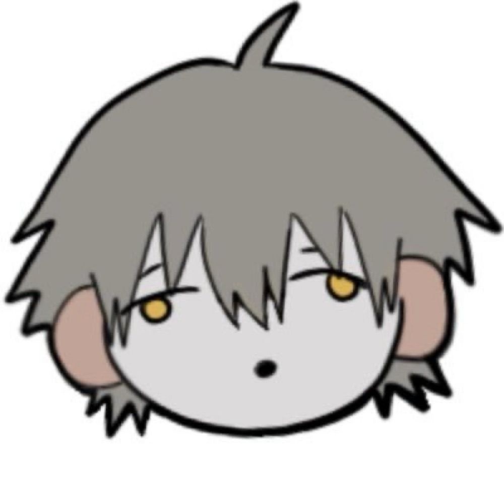 머핀