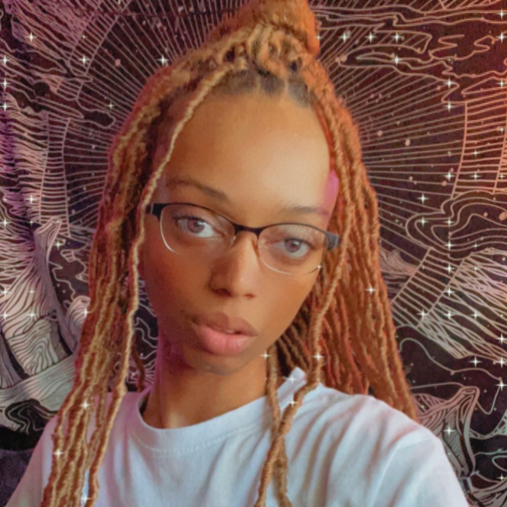 Lyric