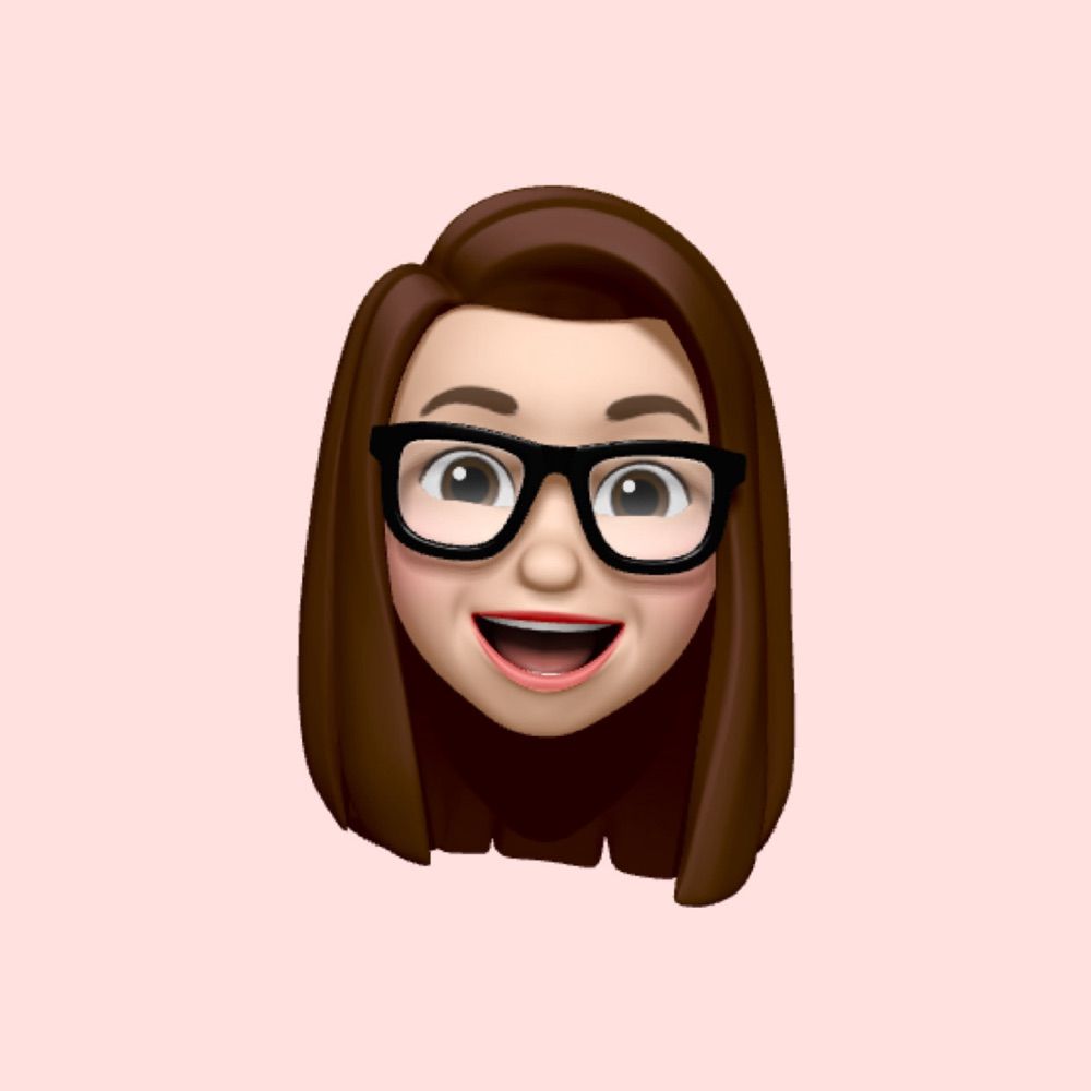 María