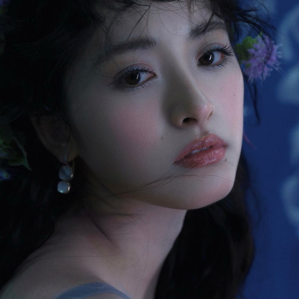 Shen Yue Brazil 🌙🇧🇷