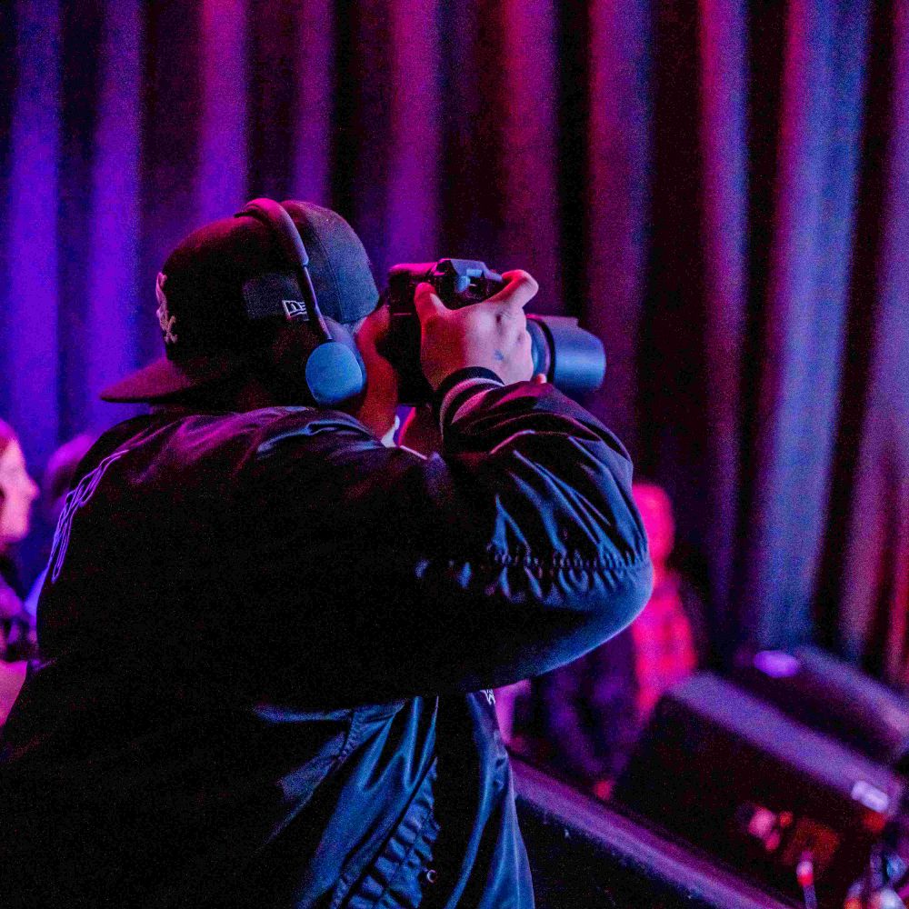 imyourlens