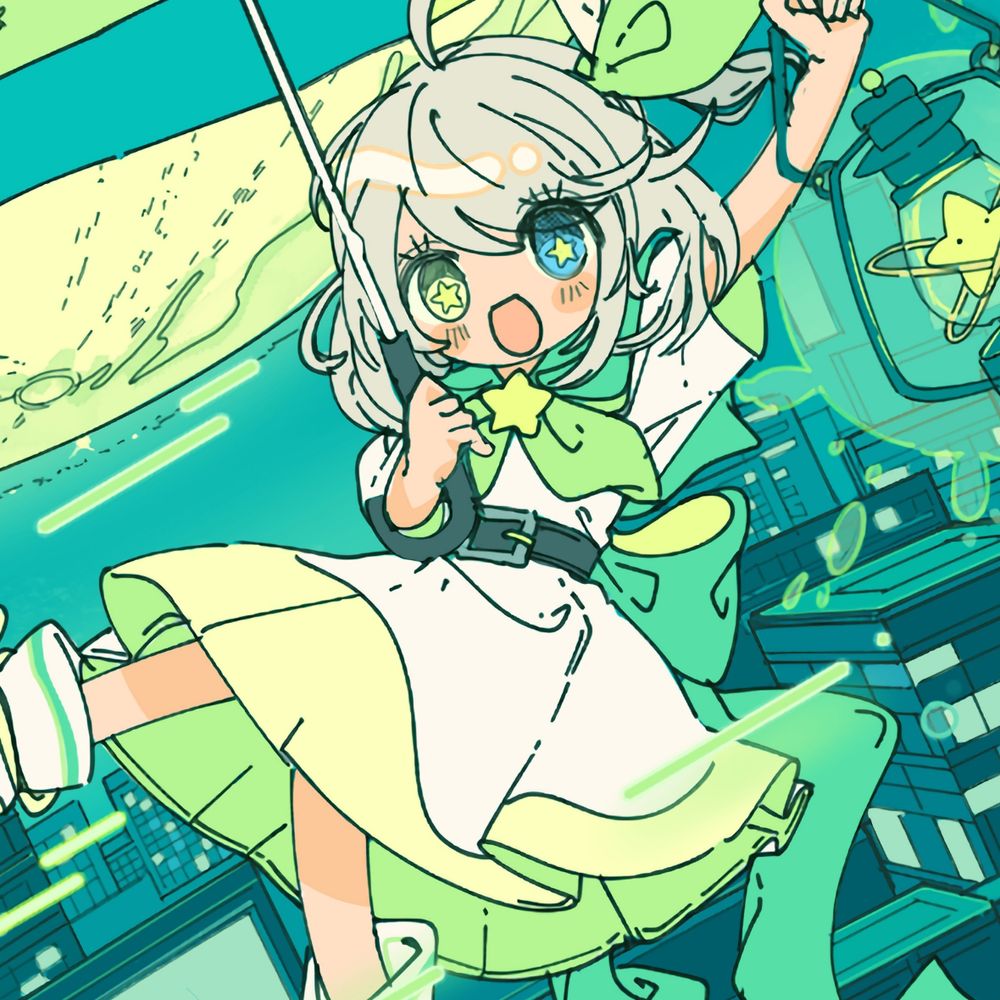 ゆきやなぎ