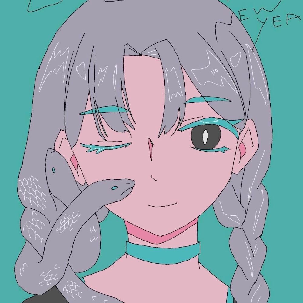 𝙋𝙖𝙧𝙨𝙡𝙚𝙮