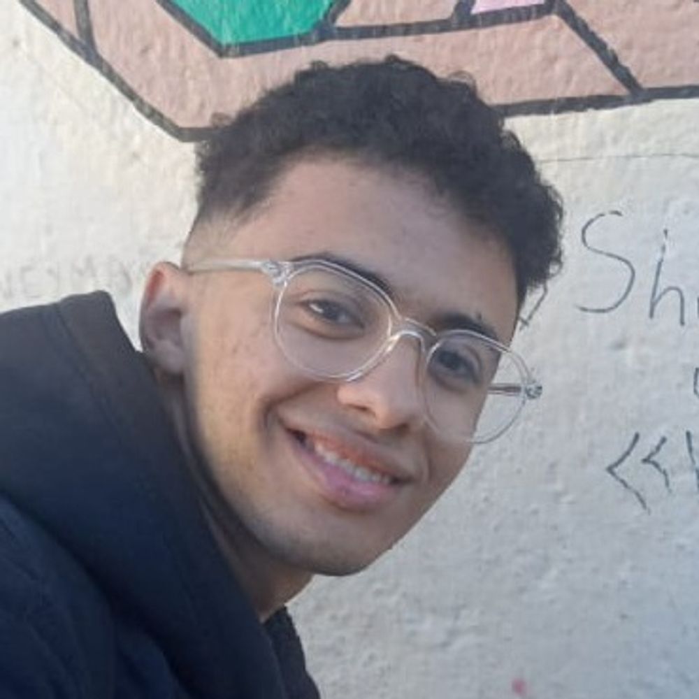 OryBzf