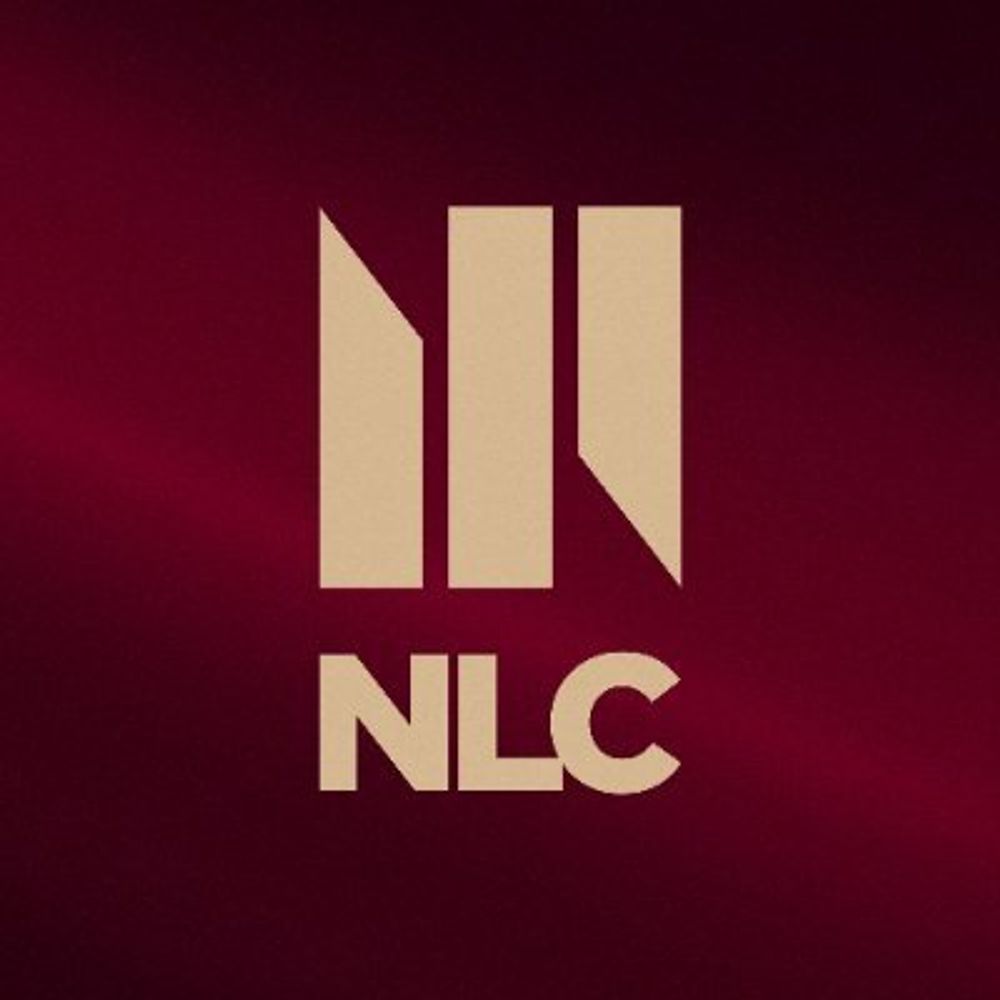 Arozzi NLC