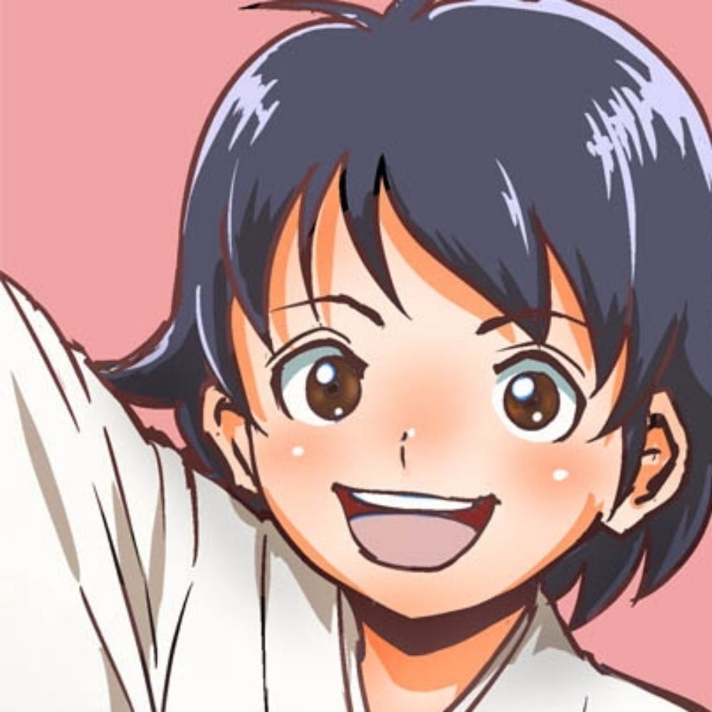 河鍋トリュフ