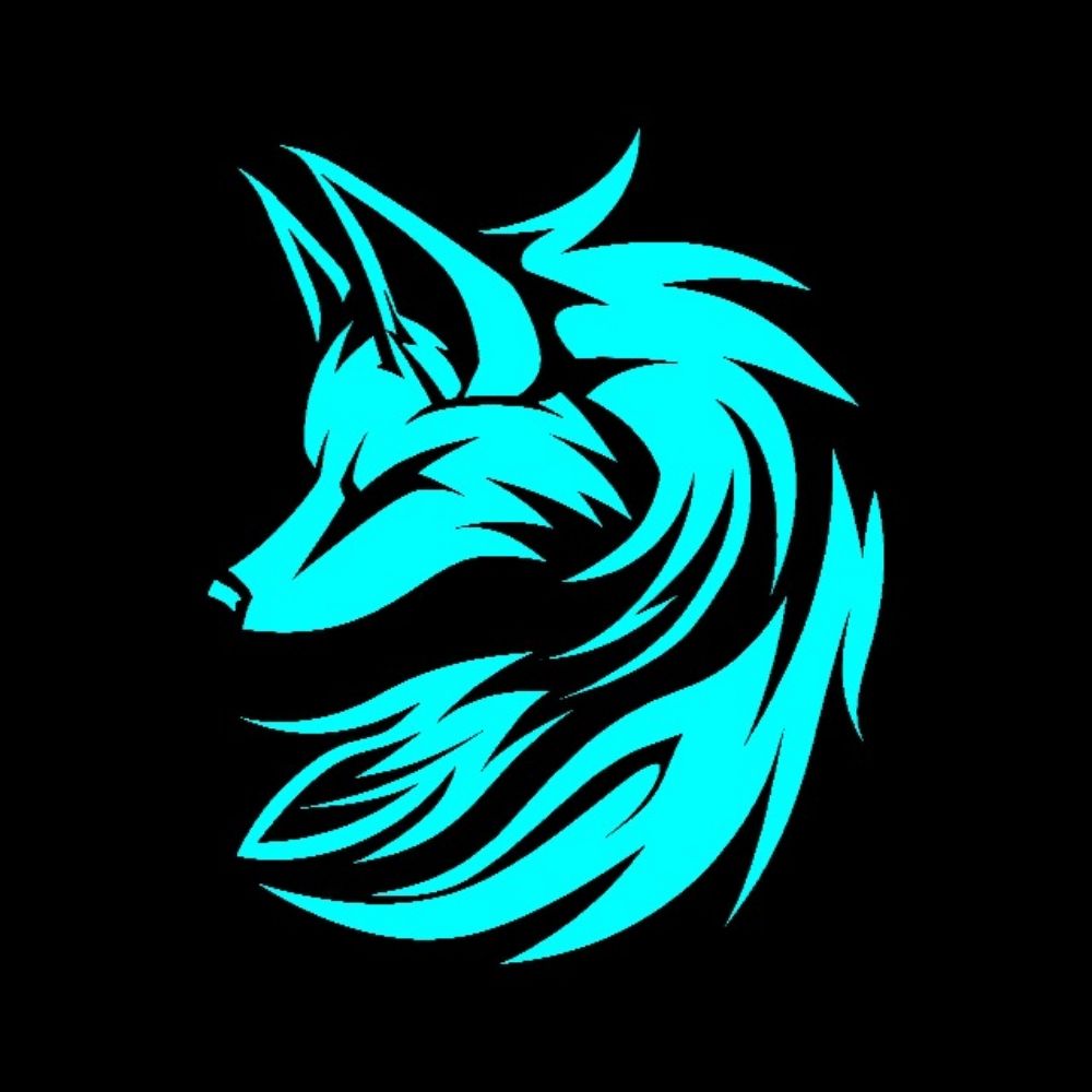 Lycan E-sports