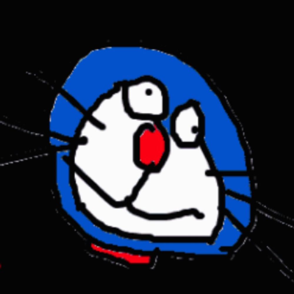 マグロ