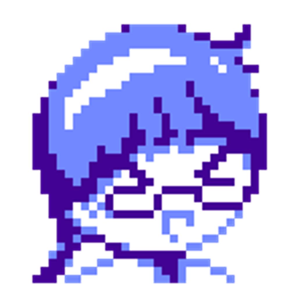まるひあ