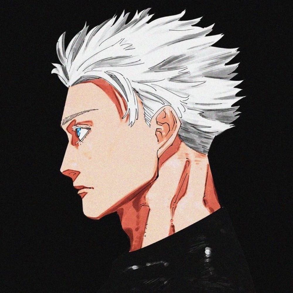 Satoru