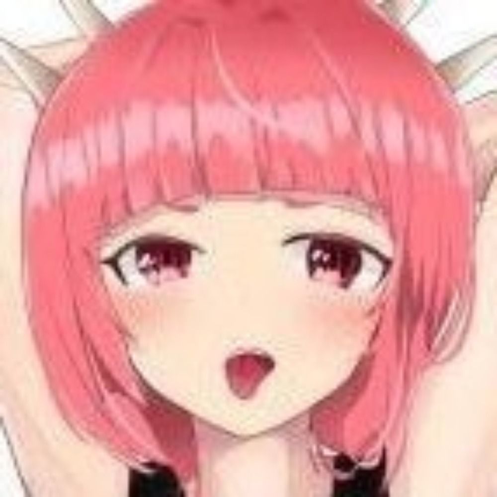 powielovesu