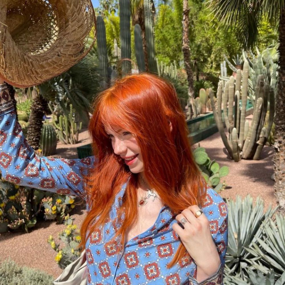 🌞