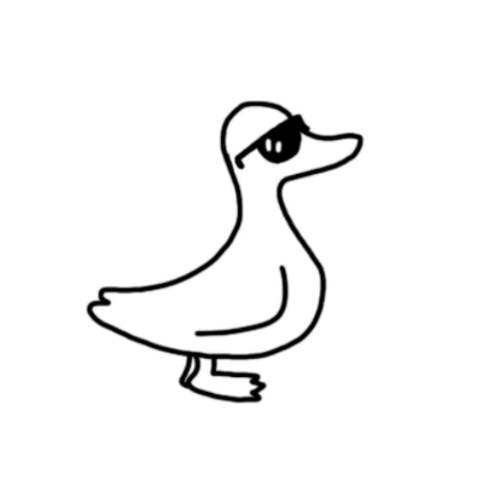 Guga 🦆