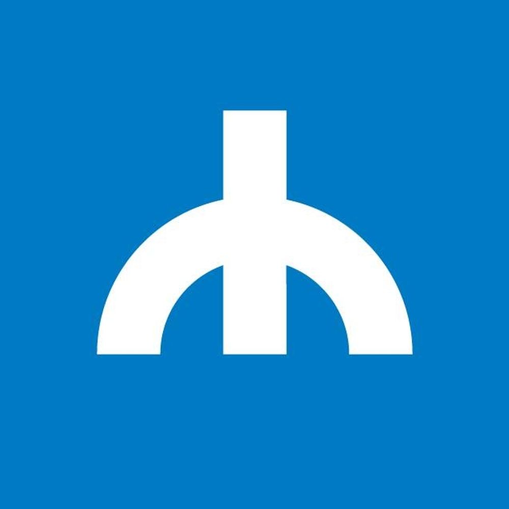 Manitoba Hydro