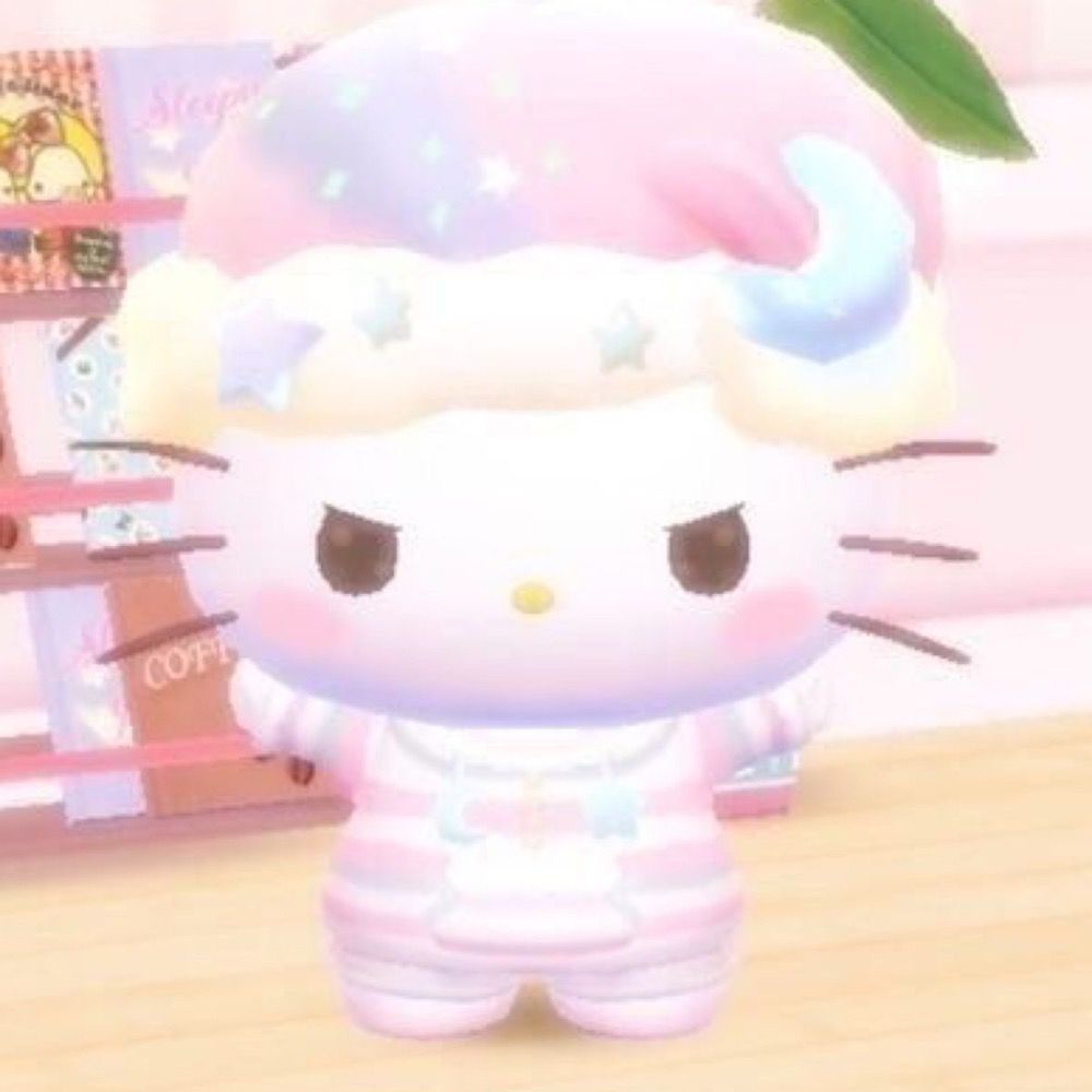 Kimichi