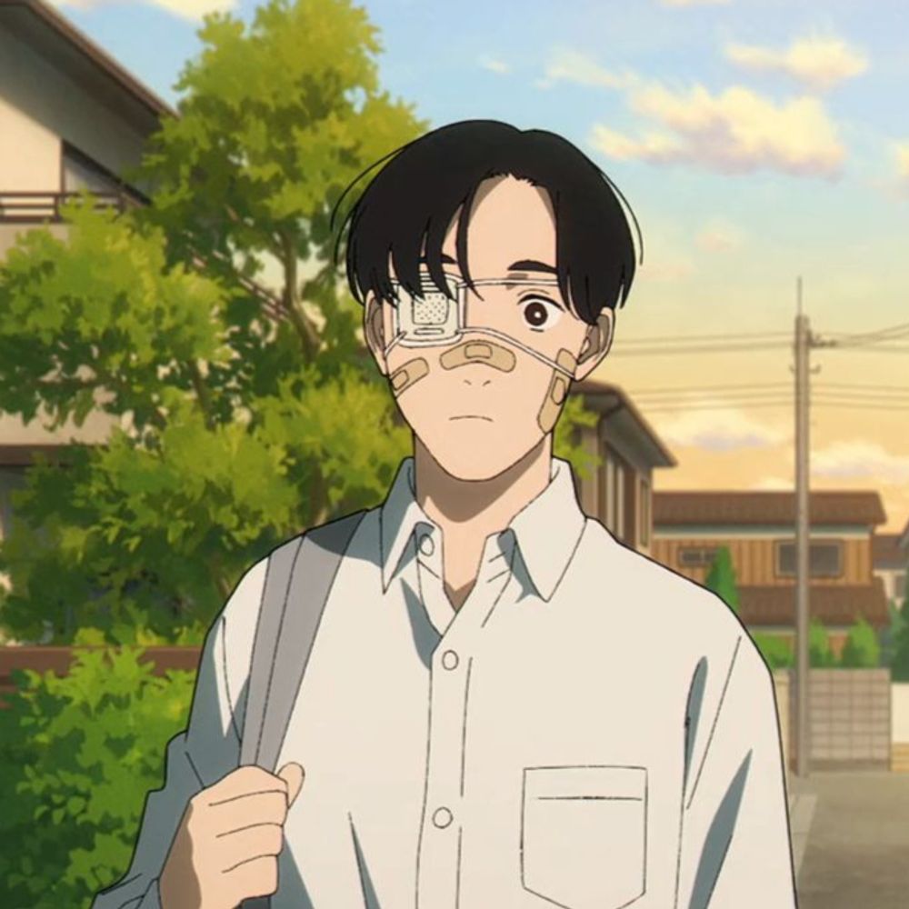 ihatecolorred.bsky.social