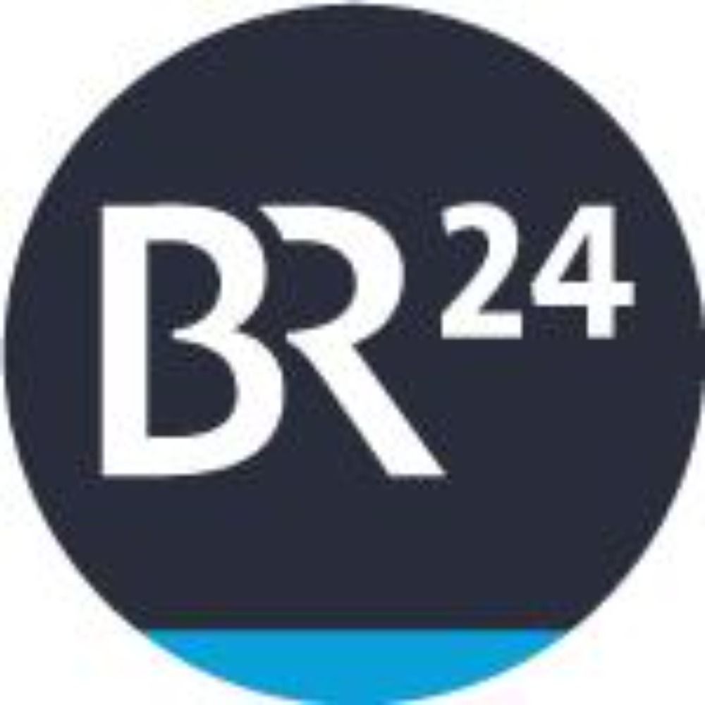 BR24
