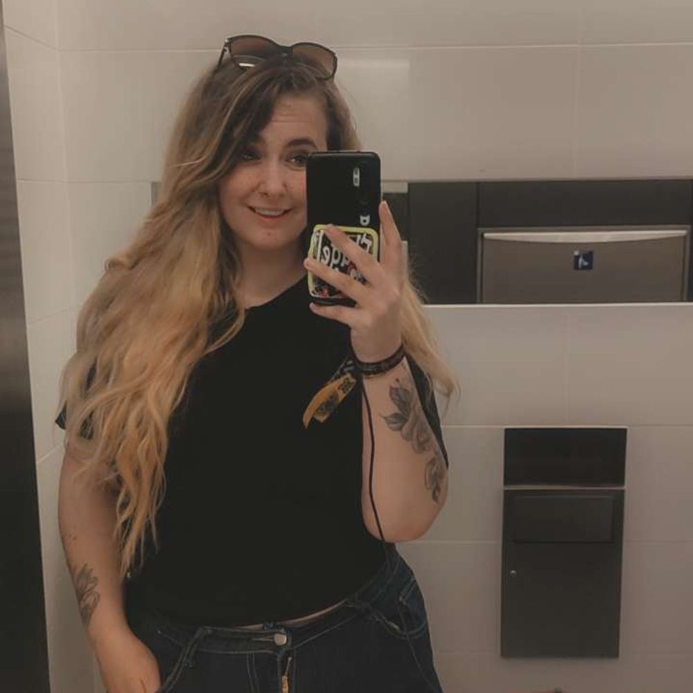 xmandyv