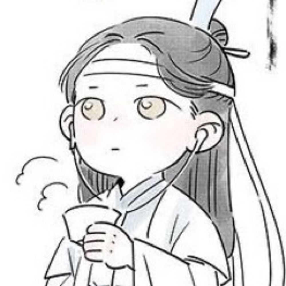 몽돌