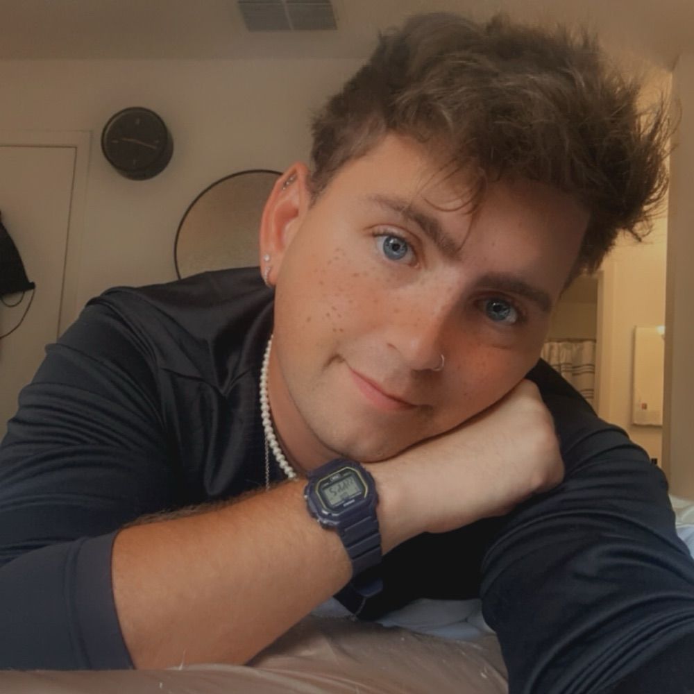 ryan