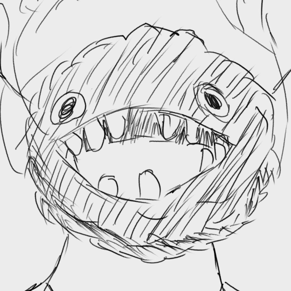 Hollow洼 ||