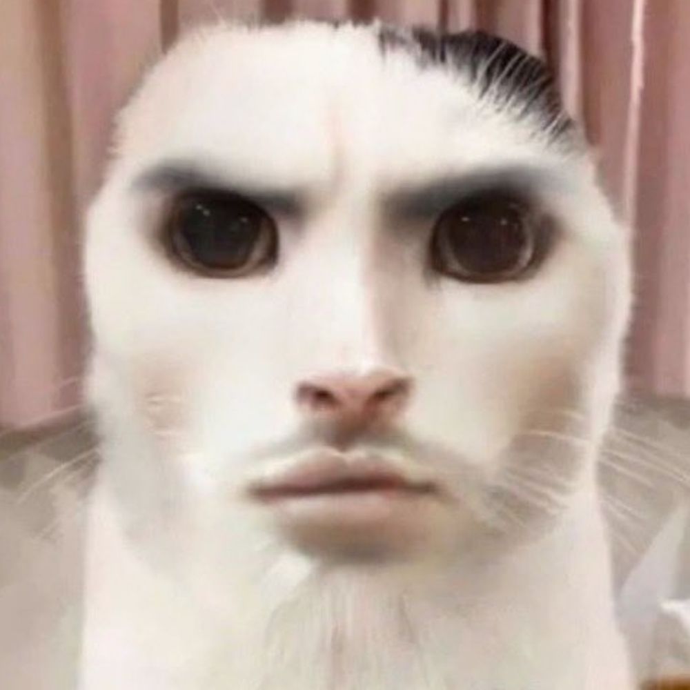 이복이