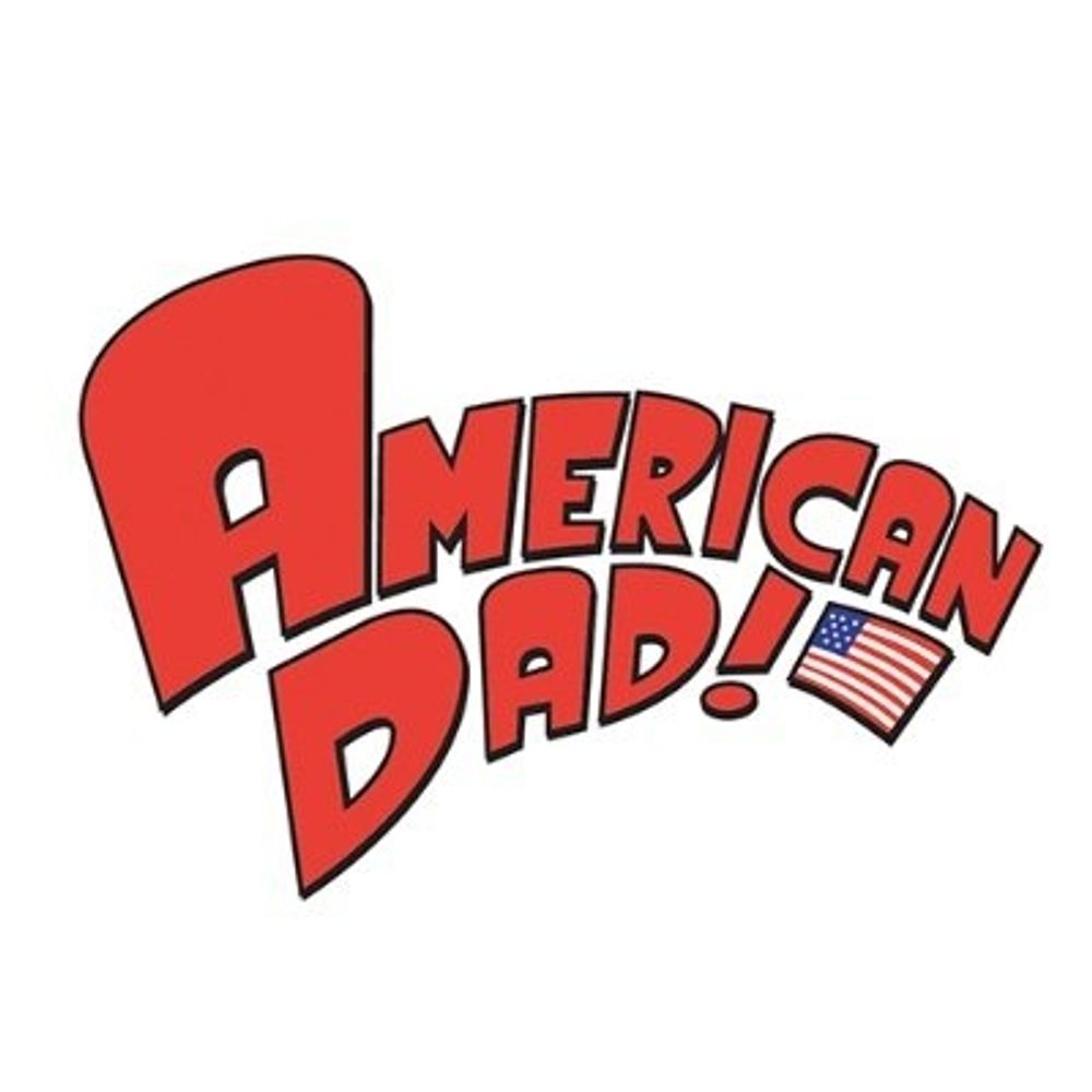 American Dad