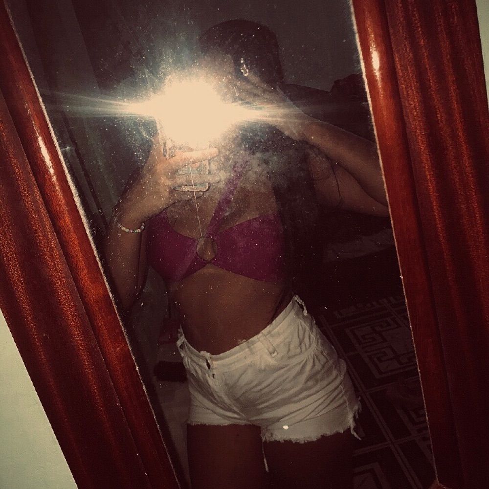 lorrainne.🤍🌛