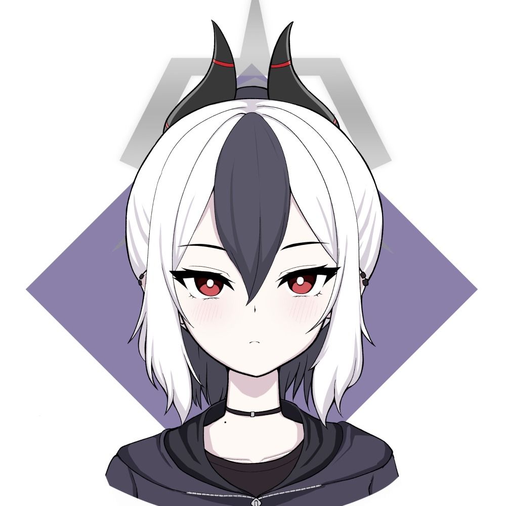 しげらない