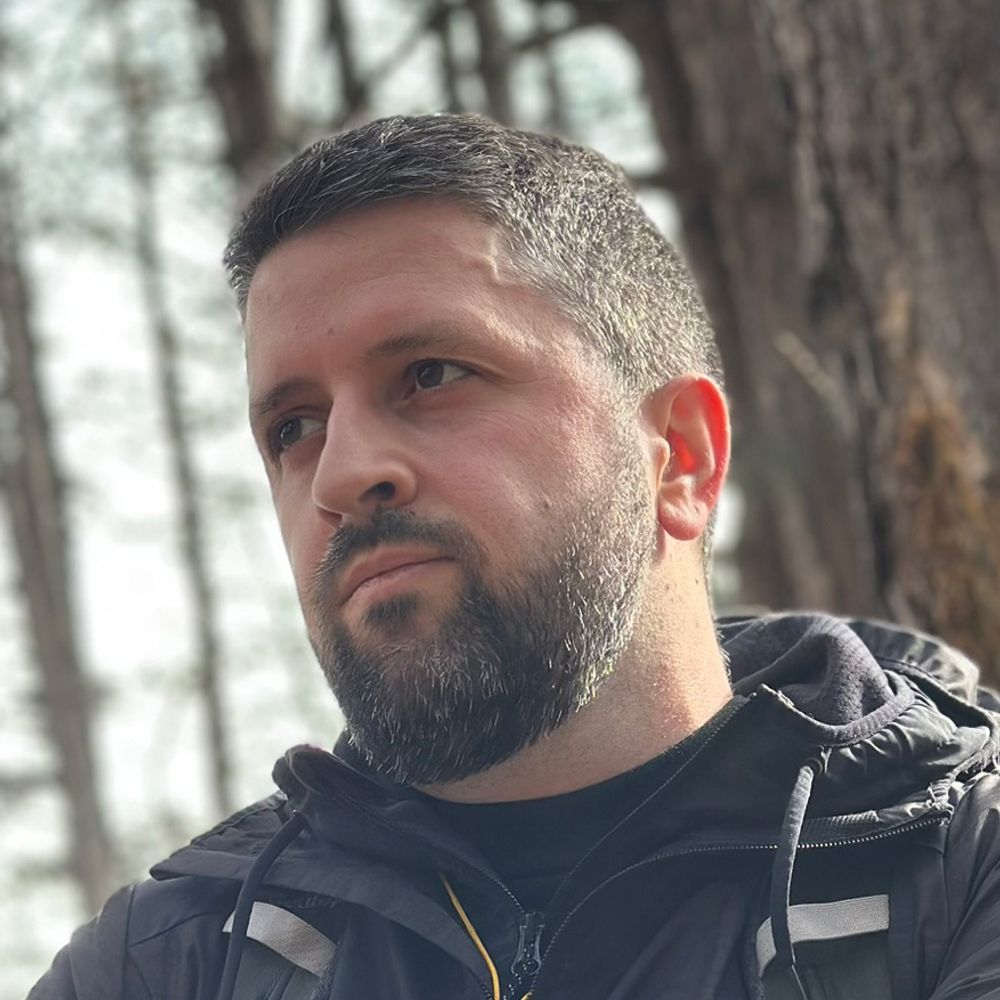 Dobri Ivanov