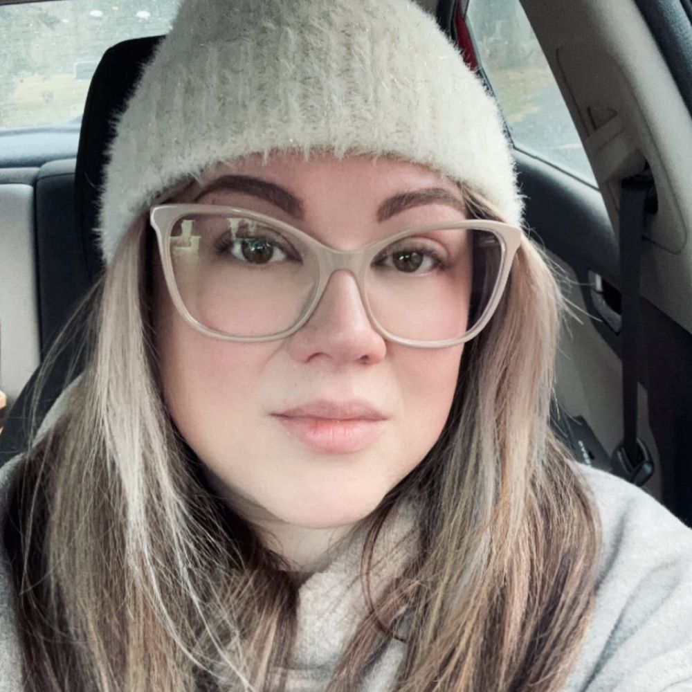 Megan