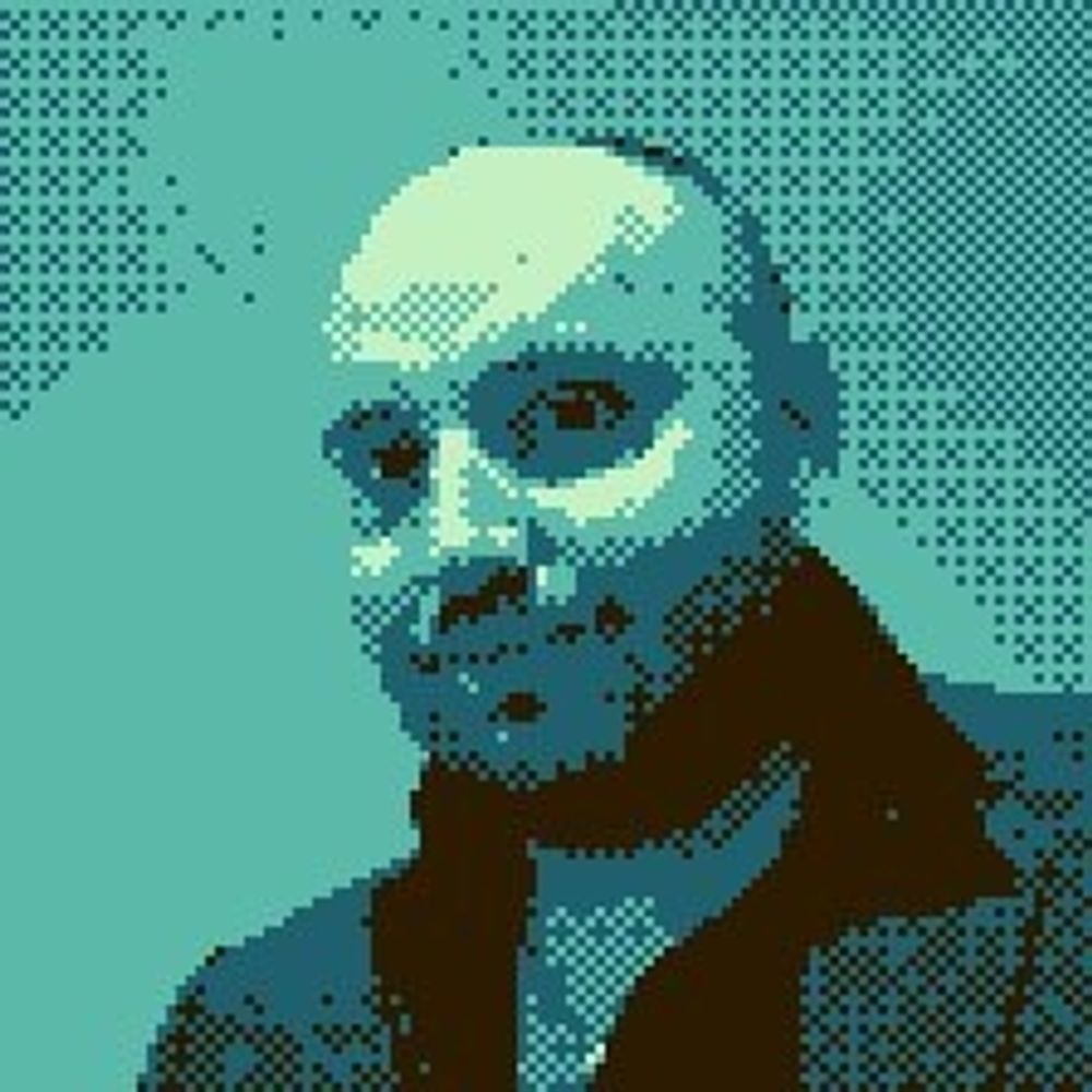 Matt Sutton