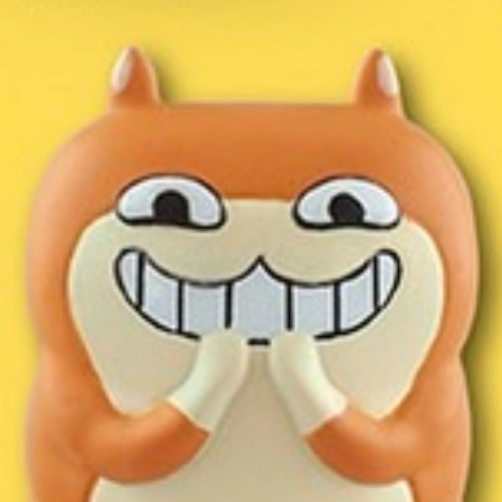 Kanho