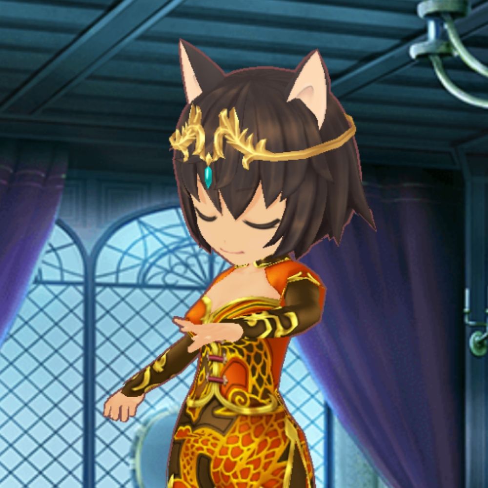 リラン